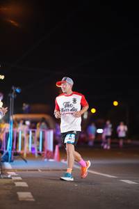 BIB: 
                            <button type="button" onclick="openModal(23453373)" class="btn btn-primary btn-sm float-right btn-popup" data-toggle="modal" data-target=".modal-high-quality">
                        <i class="fas fa-shopping-cart"></i> Add to Cart
                    </button>
                                            <button type="button" onclick="isThisMe(23453373, true)" class="btn btn-success btn-sm float-right btn-popup btn-isme hidden" data-toggle="tooltip" data-placement="bottom" title="นี่คือรูปของคุณใช่ไหม คลิกที่นี่เพื่อเอาเข้าอัลบั้ม">
                        <i class="fas fa-plus"></i> Add to album
                    </button>
                    <button type="button" onclick="isThisMe(23453373, false)" class="btn btn-warning btn-sm float-right btn-popup btn-isnotme hidden">
                        <i class="fas fa-ban"></i> Remove from album
                    </button>